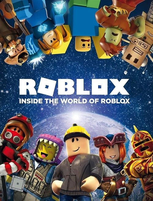 Top Up Roblox Via Login